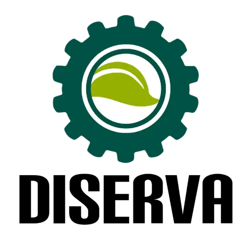 Diserva Ltda