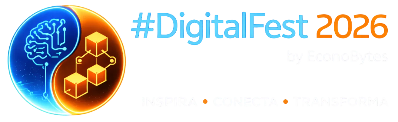 #DigitalFest
