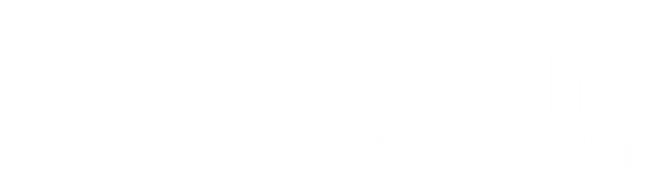 Logo EconoBytes