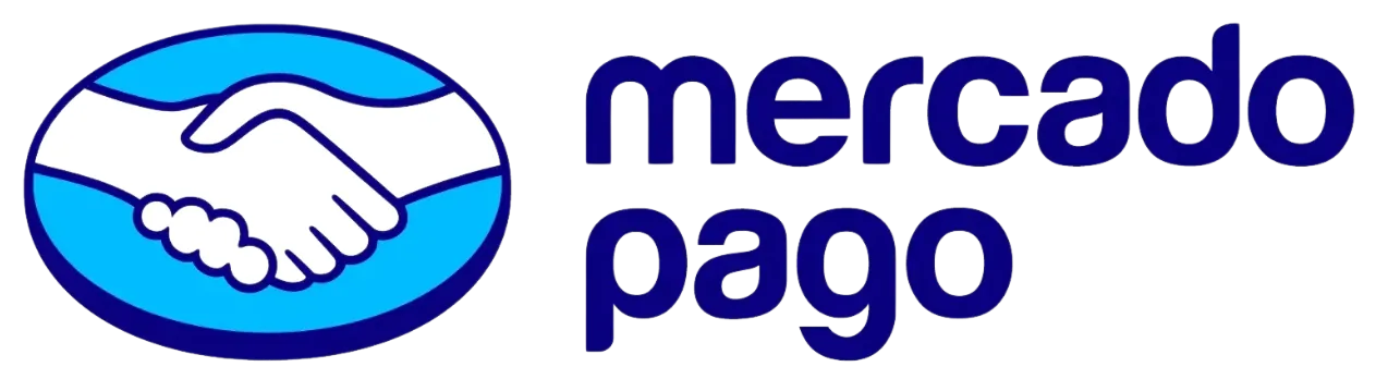 Mercado Pago