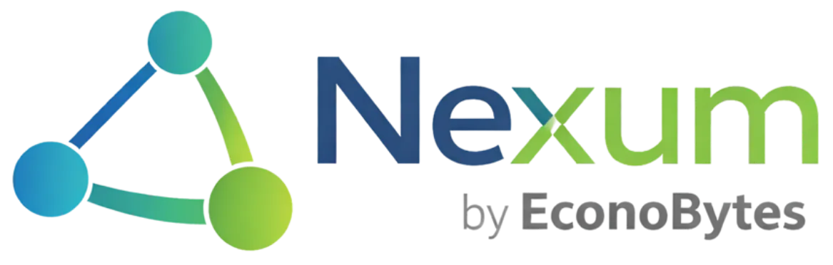 Nexum