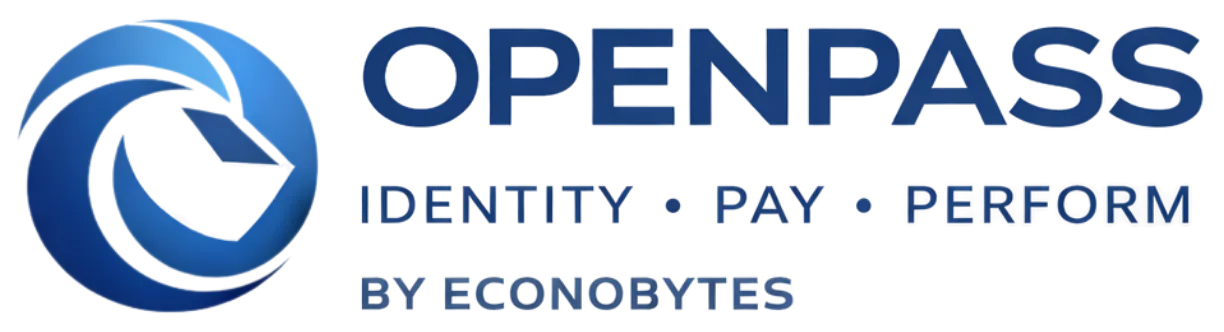 OpenPass