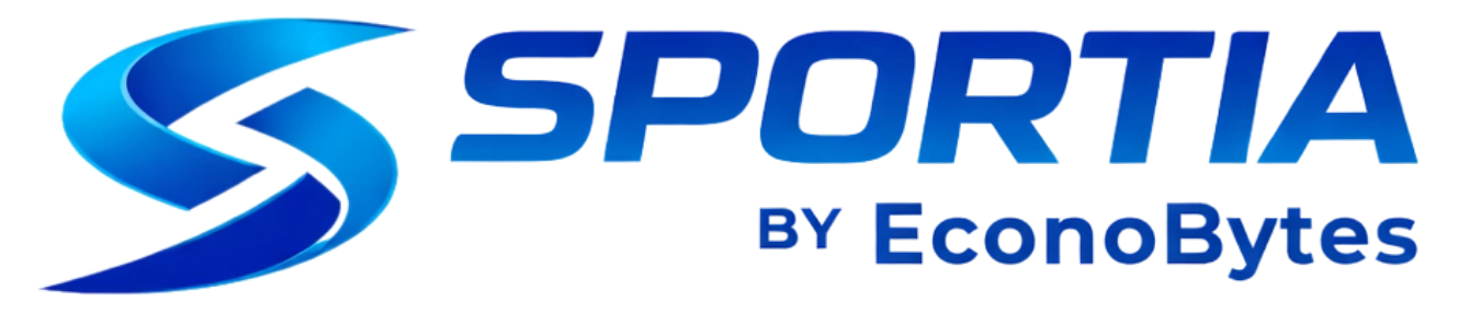 Sportia