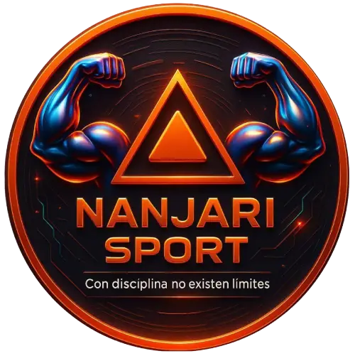 Nanjari Sport SpA